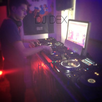 Dj Dex