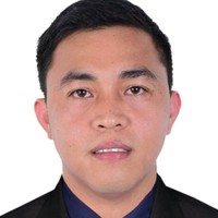 Christian Villegas