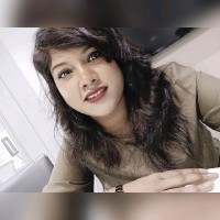 Ritu Jaiswal