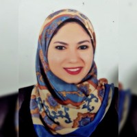 Zeinab Hassan