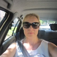 Ирина Хямяляйнен