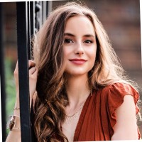 Hannah Jo Ashburn