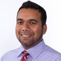 Md Mushfiqur Rahman, Pe