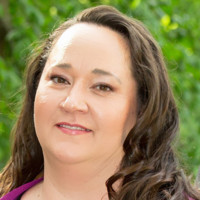 Maria Mcknight