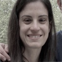 Ilyse Negrin
