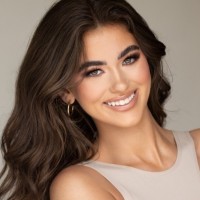 Anna Marie Moore