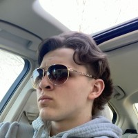 Joey Zagorski