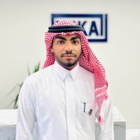 Alqassim Alali