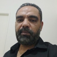 Ahmed Elhelaly
