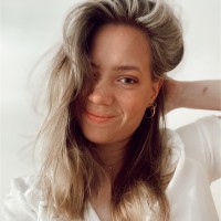 Paula Bisschop