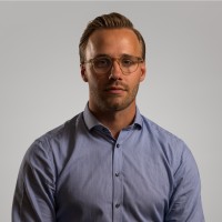 Oscar Aronsson