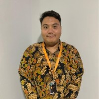 Anugerah P. Siregar, S.H, M.H