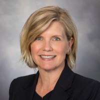 Janine Fields, Ed.D.