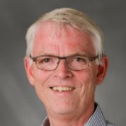 Holger Daugaard