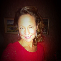 Regina Nordström