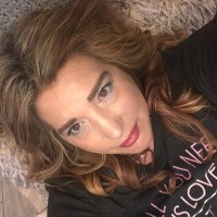 Tara Metcalf