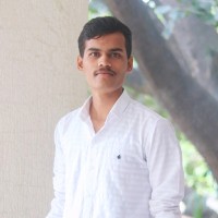 Rohan Ghotekar