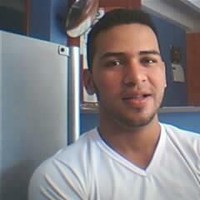 Yonatan Fabian Lache Pedraza