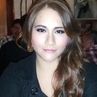 ERIKA CASTILLO CASTAÑEDA