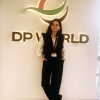 Merve Çakır Çelik