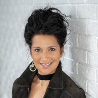 Anita Dinda