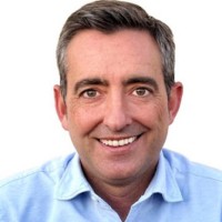José Luis Doménech