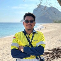 Nurhadi Yahya