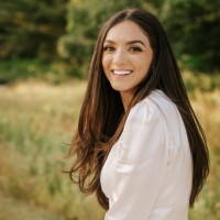 Eden Connelly