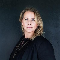Charlotte Birkelund Rahe