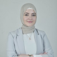 Najwa Shaar