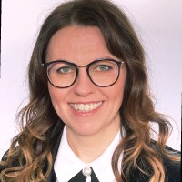 Eglė Preine