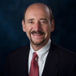Charles Marino