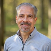 Phill Giancarlo - CTO, Technology Strategist