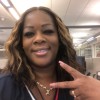 Tonya Davis