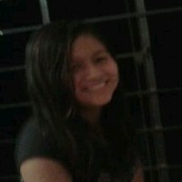 Aurorita Maslow
