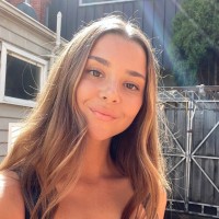 Jessica Lamb