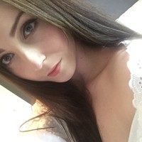 Aimmie Perry