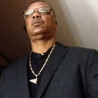Rudy Williams