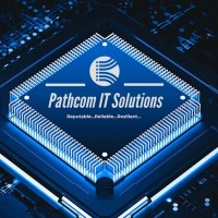 PATHCOM IT SOLUTIONS