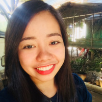 Judy Ann Duero