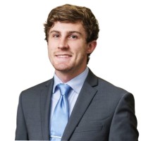 Matthew Ryan Ii