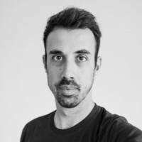 José Filipe Gomes