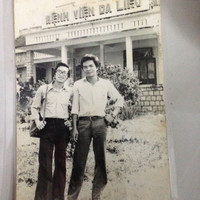 Luong a