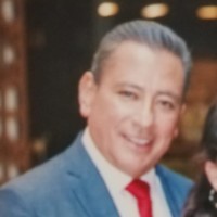 Jesús Tomás Salgado Ortiz