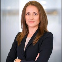 Monica Pachide