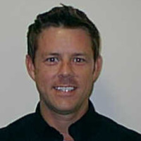 Robin Cornelius,