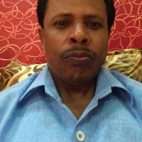 NBSMKS Sansthan Narendra