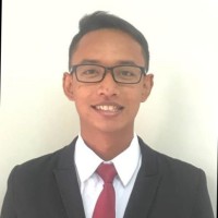 asyraf thazali