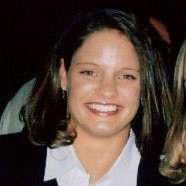Amy Hulst