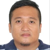 Reygen Malmis